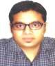 Lokesh Kumar Jatav empanelled as Joint Secretary in GoI