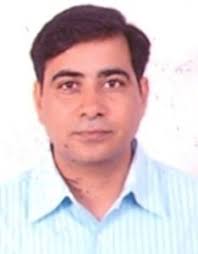 M K Meena empanelled as Joint Secretary in GoI