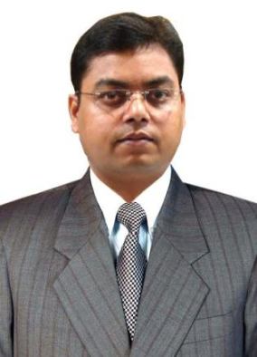 Mohammad Tayyab empanelled as Joint Secretary in GoI