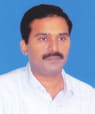 Nantha Kumar K empanelled as Joint Secretary in GoI