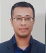 Ningthousam Goeffrey empanelled as Joint Secretary in GoI
