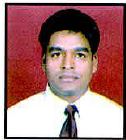 Prabhu Narain Singh empanelled as Joint Secretary in GoI