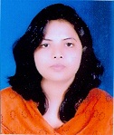 Shammi Abidi empanelled as Joint Secretary in GoI