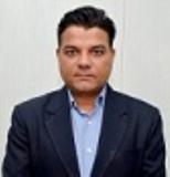 Shriman Shukla empanelled as Joint Secretary in GoI