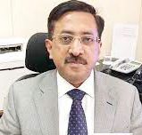 Good Financial management in Madhya Pradesh