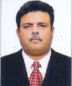 Will Sayadain Abbasi move to centre?
