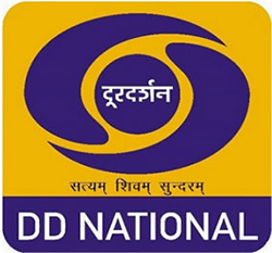 DG News DD post is vacant since March 2023