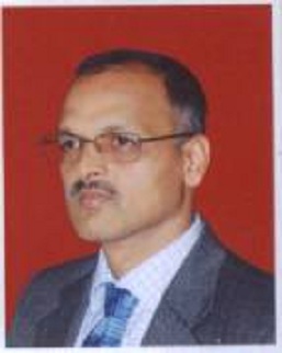 Will Shrikant Deshpande be Chairman of RERA in Maharashtra?