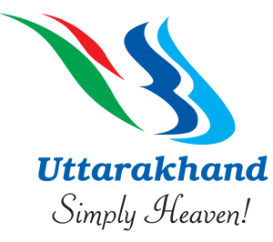 Govt. of Uttarakhand unique initiative