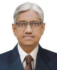 Former CRB Anil Kumar Lahoti appointed as Chairman, TRAI