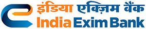 Ms Deepali Agrawal recommended for DMD, EXIM Bank