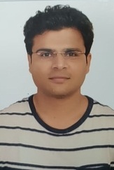 Post of Kapil Meena upgraded as Director, Cooperation