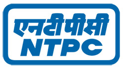 NTPC certified as top employer 2024 in India