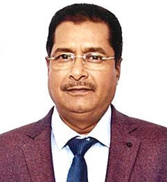 Jai Prakash Dwivedi appointed as CMD, WCL