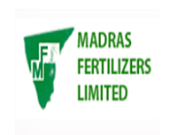 Committee constituted to select Director (Tech) MFL
