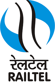 RCIL advertises post of GM