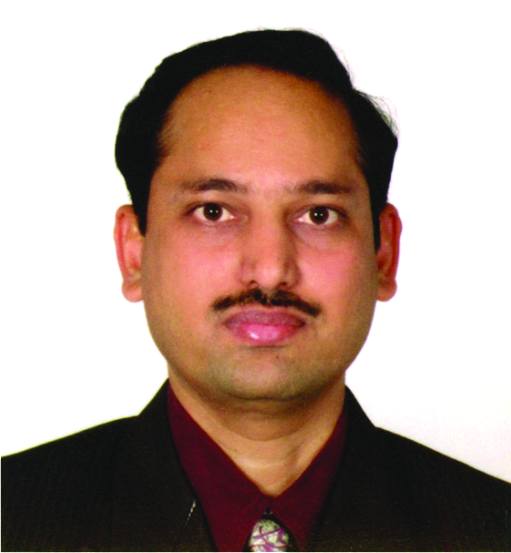 Will Gujarat cadre IAS officer join Rajasthan Govt?