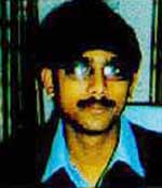 Senthil Pandian appointed as Ambassador/PR, PMI to WTO