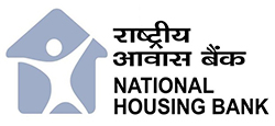 FSIB seeks applications for MD, National Housing Bank