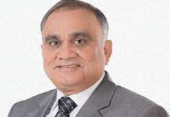 KEY POSITION (1) Election Commissioner