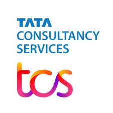 TCS named among top 10 titans in global employment