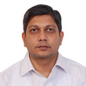 CG Chief Secretary gets charge of VC, Planning Commission