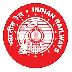 Chhatrashal Singh appointed as GM, ECR