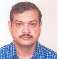 UPSSSC Chairman resigns