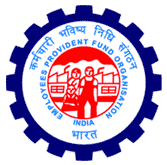 Mrs Ghazala Khan promoted as Addl Central PF Commissioner