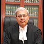 Justice Manmohan recommended for CJ of Delhi HC