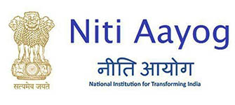 NITI Aayog advertises for Mission Director AIM post