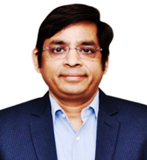 Anjeev Kumar Jain selected as Director (Fin), NBCC (India) Limited