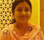Moumita Basu appointed Secretary, Health in W Bengal