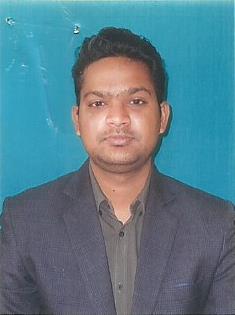 Sachin Jaiswal appointed as PS to Kiren Rijiju