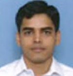 Tenure of Ajay Kumar as Joint Secretary, Defence extended