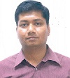 K M Pandurang is also DG and Secretary, Mines & Geology Dept in Haryana
