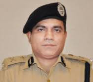 Alok Kumar prematurely repatriated to parent cadre