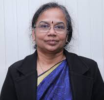 Tenure of Dr N Kalaiselvi as DG, CSIR-cum-Secretary, DSIR extended