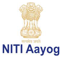 NITI Aayog reconstituted under chairmanship of PM