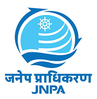 JNPA's mega CSR drive, funds 3.5 Cr to CDROME Education Society
