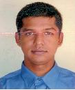 Priyatu Mandal appointed as Director & Head, SPM-NIWAS