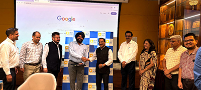 REC commits Rs. 10 cr for Mobile Medical Units under its flagship initiative