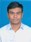 Abhimanyu Kumar appointed as PS to Amit Shah