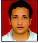 Amit Kishore appointed as PS to Rajnath Singh