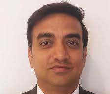 A Private Secretary who rendered services to Father and Son