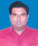 Praveen P Nair appointed as PS to Dharmendra Pradhan