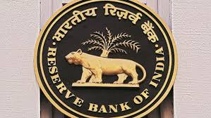 Two new EDs in RBI