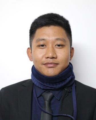 Cadre of Yimkum Ozukum transferred to Assam-Meghalaya