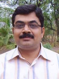 Upgrading posting of Nitesh Kumar Vyas to Additional Secretary level extended