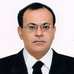 Tenure of Ravi Kumar Arora as Joint Secretary, Housing & Urban Affairs extended
